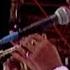 The Style Council Walls Come Tumbling Down Live Aid 1985