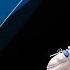 Wheelchair Fencing Highlights Day 6 Paris 2024 Paralympic Games