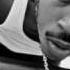 Ludacris Sticky Icky
