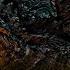 Godzillasaurus 4K Scene Pack Godzilla Minus One