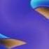 Windows 7 Logo Animation In G Major 930 V2