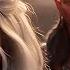 We Will Never Meet Again Baldur S Gate 3 Ending Song Bianca The Bard