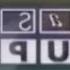 RJ Kumar Version Of I Killed Klasky Csupo