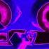 NEW EFFECT Klasky Csupo In G Major 8844