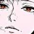 Базовый минимум Bare Minimum SABI MIA BOYKA Slowed Chainsaw Man Girls