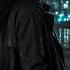 Nyra Noir Echoes Below Darkwave Techno