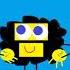 Klasky Csupo Day
