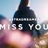 Miss You