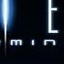 Aliens Extermination Arcade