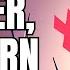 For Her I Ll Burn Vaggie Hazbin Hotel Original Song