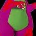 WindowsXP Startup And Shutdown Sounds For Super Extreme Barney EXE And Giga Super Extreme Barney EXE