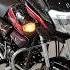2025 Model NEW Hero HF Deluxe Pro Red Black Colour Look S Digital Meter Led Headlight Ridersp