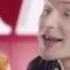 2016 KFC Сочные ножки за 49 руб