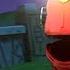Chuggington Park Patroller Wilson Chuggington Compilation TV For Kids