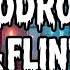 Бодров Keith Flint Forever Young Forever Drunk