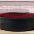 Tefal Ingenio Steamer With Glass Lid Crispy Veg Official Ingenio Accessory