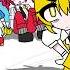 BANG BANG BANG Mesmerizer Hatsune Miku Kasane Teto Akita Neru