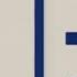 LG Logo 1995 In G Major 444 V2