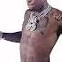 NBA YoungBoy Put It On Me 4kt