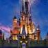 Заставка Disney Pixar 2017