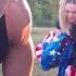 TYLER1 4TH OF JULY 2022