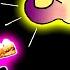5 Cinnamon Toast Crunch Eats Himself Sound Variations In 45 Seconds