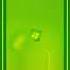 Windows 7 Startup Logon NOW MY VIDEO Effects In G Major 15