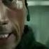 Doom 2005 DVD Spot 2