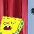 New SpongeBob SquarePants End Credits Russian