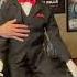 Saw Billy The Puppet Deluxe Prop Unboxing From Big Bad Toy Store By Trick Or Treat Studios