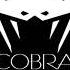 Юрий Шатунов Розовый Вечер Club Remix Cobra Productions Cover