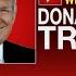 Election Night 2016 Donald Trump Vs Hillary Clinton