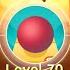 Rolling Sky Level 70 Westland Official Soundtrack