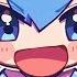 Touhou MV Cirno S Perfect Math Academy BeatMARIO