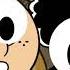 Spiffy Pictures EXE Extra Bonus Buttons By Bianka Bonus Button AT 6 More Buttons Until AZ