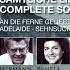 6 Songs Op 75 No 4 Gretels Warnung