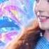 WINX CLUB IW01701300 Серия SIRENIX FAIRY от магазина ДЕТКИ