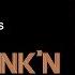 Durtysoxxx Night Movers Bad Boy Original Mix