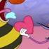 Oggy And The Cockroaches Honeymoon S01e73 Full Episode In HD