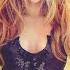 Shakira Good Stuff Instrumental Official Audio