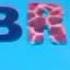 Nick Sa Yey Bumpers