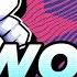 TV WORLD Deltarune REMIX