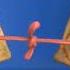 Cini Minis Commercial