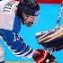 RELIVE Ice Hockey Men S Bronze Medal Game CANADA Vs FINLAND Day 13 Lausanne 2020