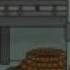 Kung Fu 2 Turbo Game Play On BemGame Com