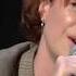 Jessie Buckley Mary Steenburgen WILD ROSE Original Song Glasgow