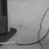 Dual Philips Debate EOL