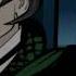 The Doctor Arrives Doctor Who Scream Of The Shalka