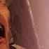 Saw 2 Saw II Flesh Blood On X360 PART 1