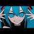 This Vocaloid Song Is AI Slop Vocaloid Miku Aislop